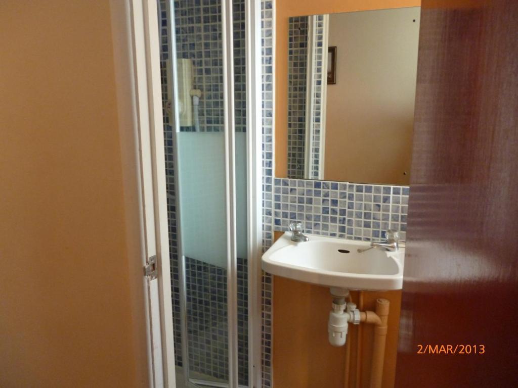 Grange Lodge Hotel - B&B London Zimmer foto